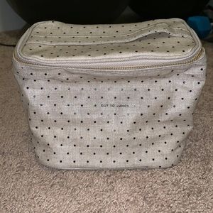 kate spade Bags - Kate Spade lunch tote kate spade Bags - Kate Spade lunch tote